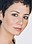 Kimberly-Rose Wolter