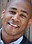 Kimble Jemison