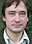 Klaus Händl