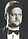 Krzysztof Bednarek