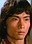 Kuan-Chun Chi
