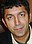 Kunal Kohli
