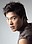 Kwang-il Kim