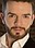 Kyle Downes