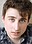 Kyle Kaplan