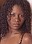 La Trice Harper