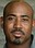 Lamont Thompson