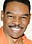 Larry Flash Jenkins
