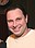 Larry Meistrich