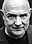 Lars Bill Lundholm