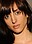 Laura De Pedro