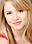 Lauran Irion