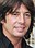 Laurence Llewelyn-Bowen