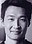 Lee Kim