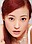 Lei Hao