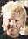 Leon Wessel-Masannek