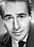 Leonard Sachs