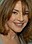 Leonor Benedetto