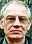 Leszek Długosz