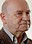 Leszek Mazan