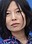 Lichuan Yin