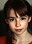 Lila Bata-Walsh
