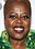 Lillias White