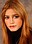 Lindsay Felton