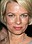 Linn Ullmann