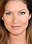 Lisa Guerrero