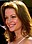 Lisa Masters