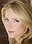 Lisa Pepper