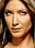 Lisa Snowdon
