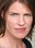 Liz Davies