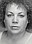 Liz Hume Dawson