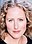 Liza de Weerd