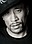 Lord Jamar