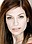 Lori Ann Triolo
