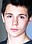 Louis Dussol