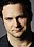 Louis Philippe Dandenault