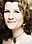 Louise Fribo