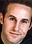 Lucas Fleischer