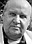 Luis Molteni