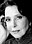 Luisella Boni