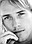 Luke Flynn