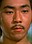 Lung Wei Wang