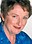 Lyn Collingwood