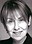 Lynne Verrall