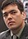 Lyoto Machida
