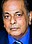 Madhav Sharma